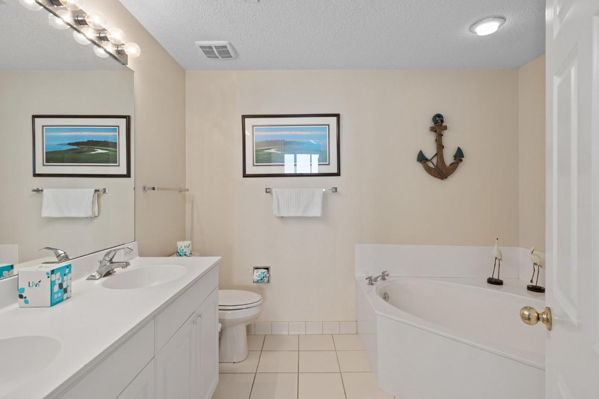 3503 Seacrest - Host2Coast Villa ฮิลตันเฮดไอส์แลนด์ ภายนอก รูปภาพ