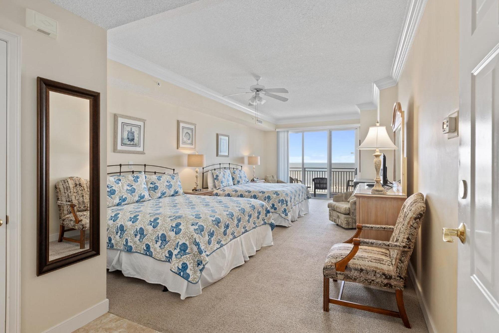 3503 Seacrest - Host2Coast Villa ฮิลตันเฮดไอส์แลนด์ ภายนอก รูปภาพ