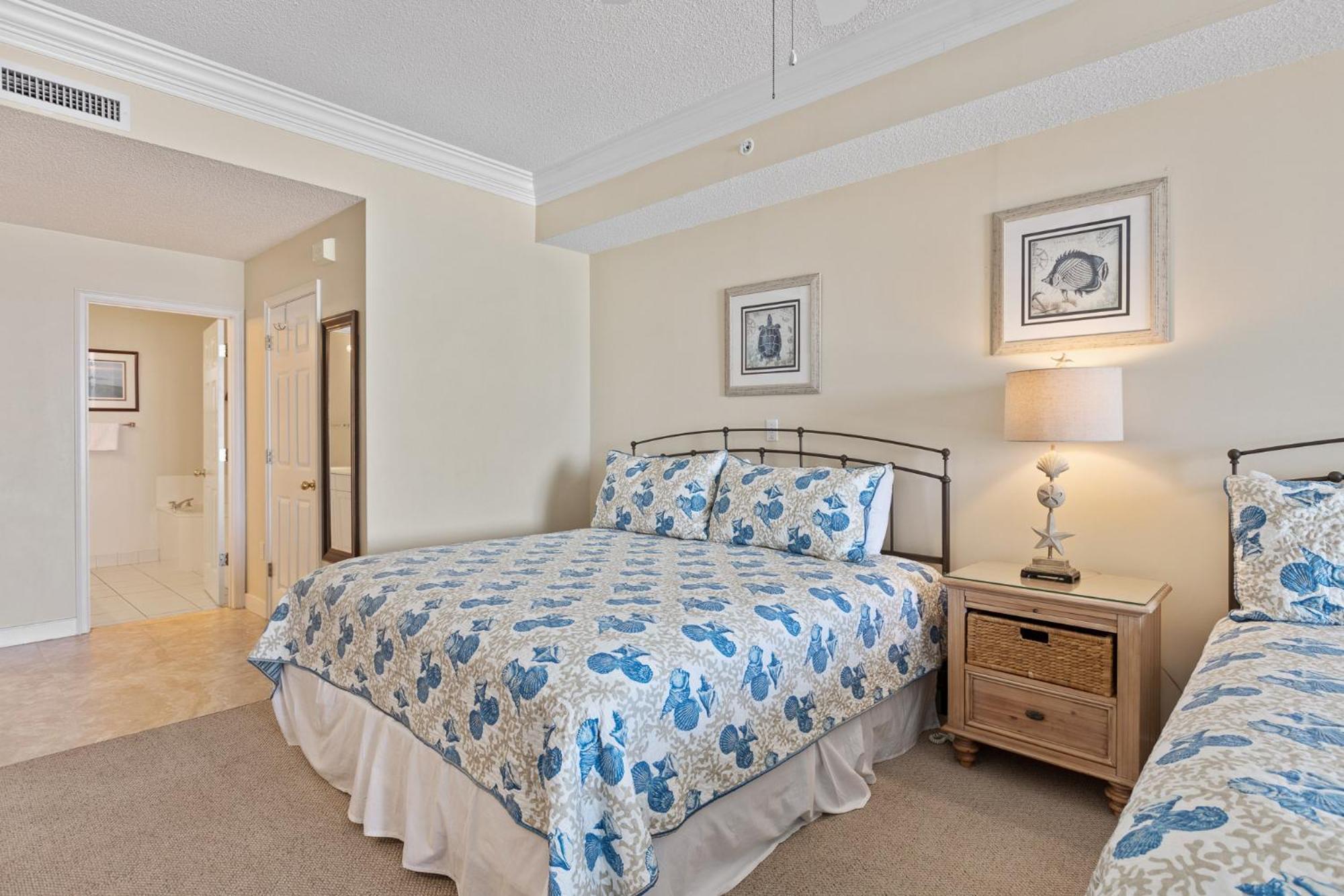 3503 Seacrest - Host2Coast Villa ฮิลตันเฮดไอส์แลนด์ ภายนอก รูปภาพ
