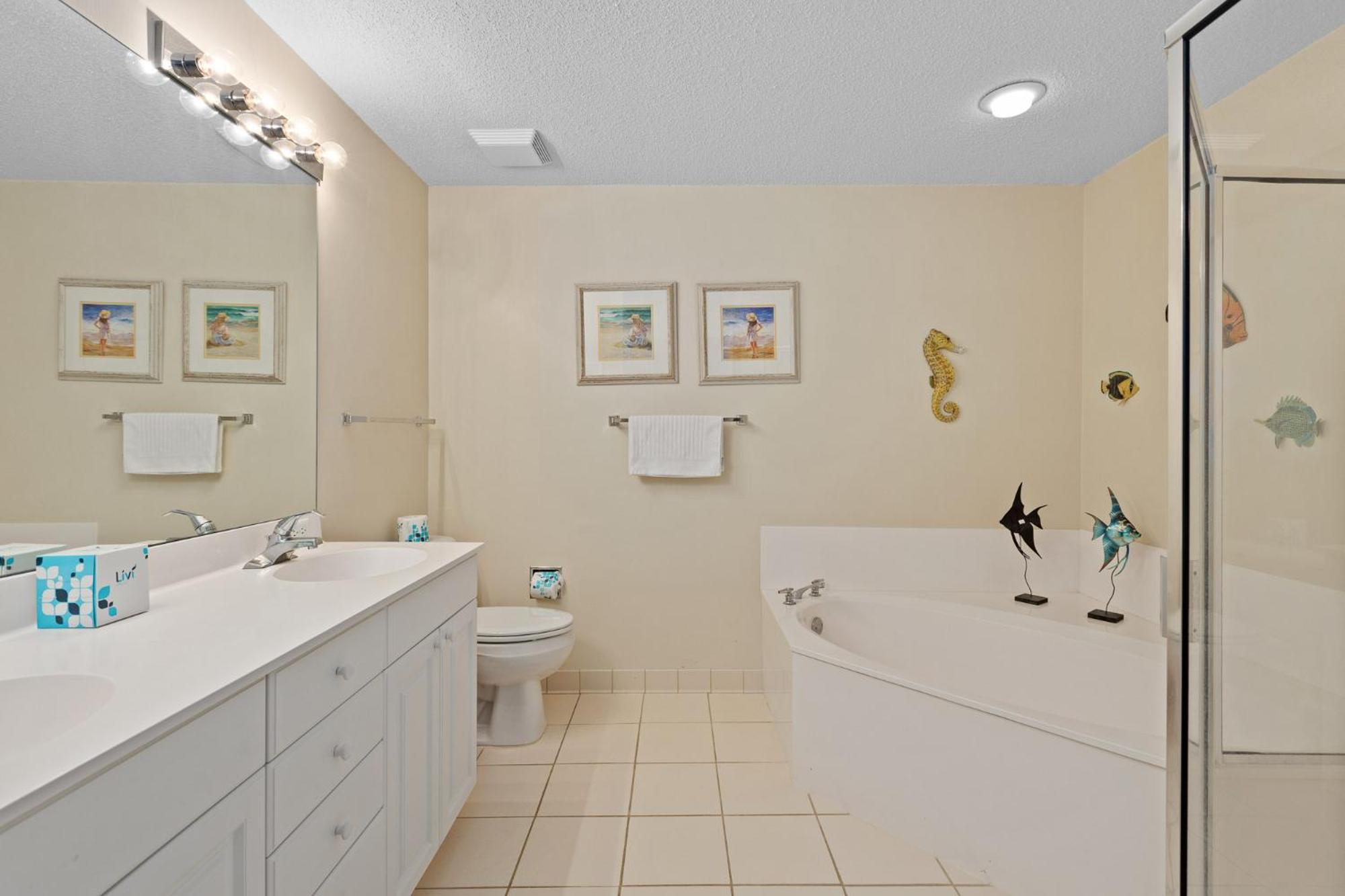 3503 Seacrest - Host2Coast Villa ฮิลตันเฮดไอส์แลนด์ ภายนอก รูปภาพ