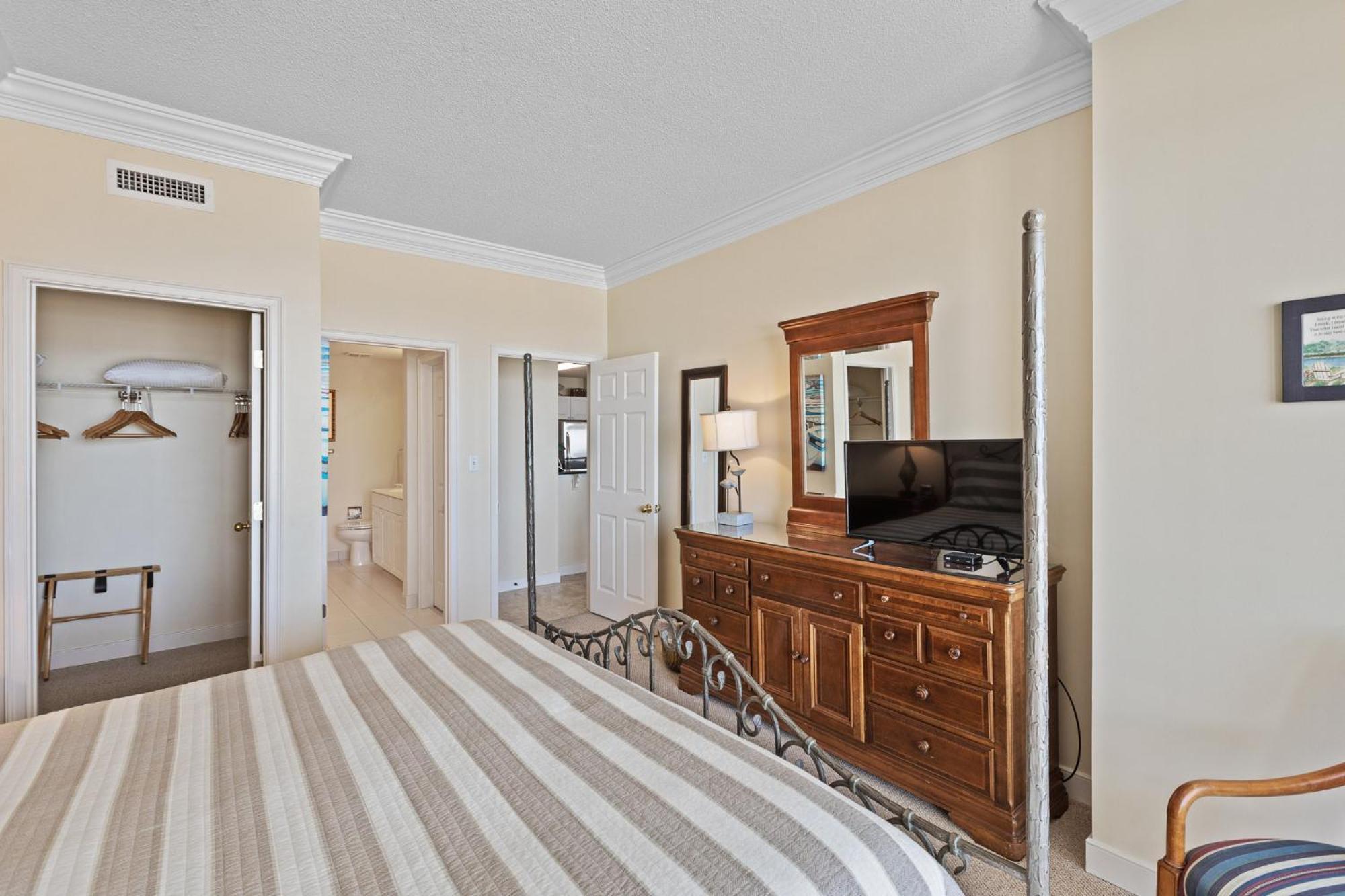 3503 Seacrest - Host2Coast Villa ฮิลตันเฮดไอส์แลนด์ ภายนอก รูปภาพ