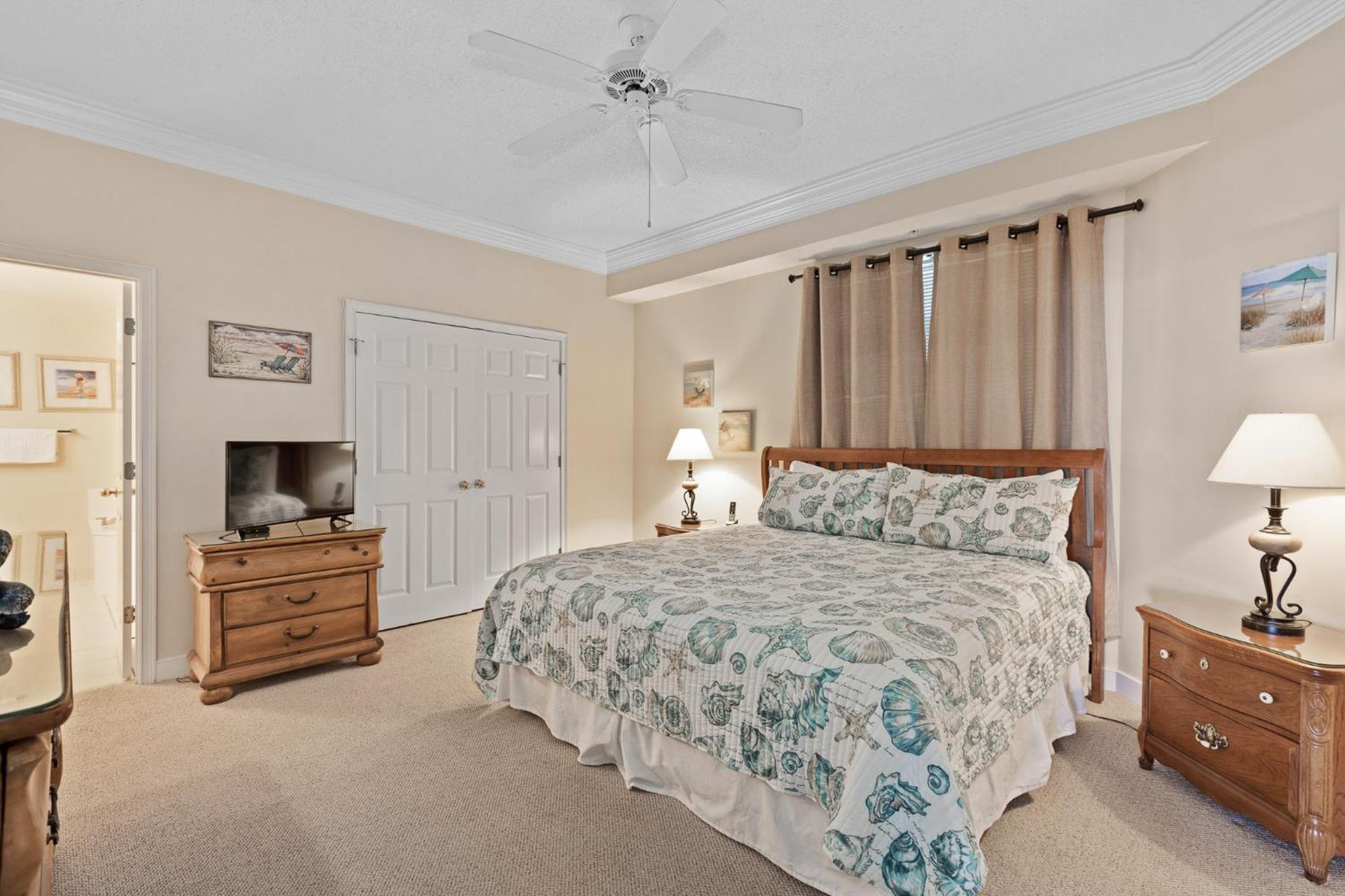 3503 Seacrest - Host2Coast Villa ฮิลตันเฮดไอส์แลนด์ ภายนอก รูปภาพ