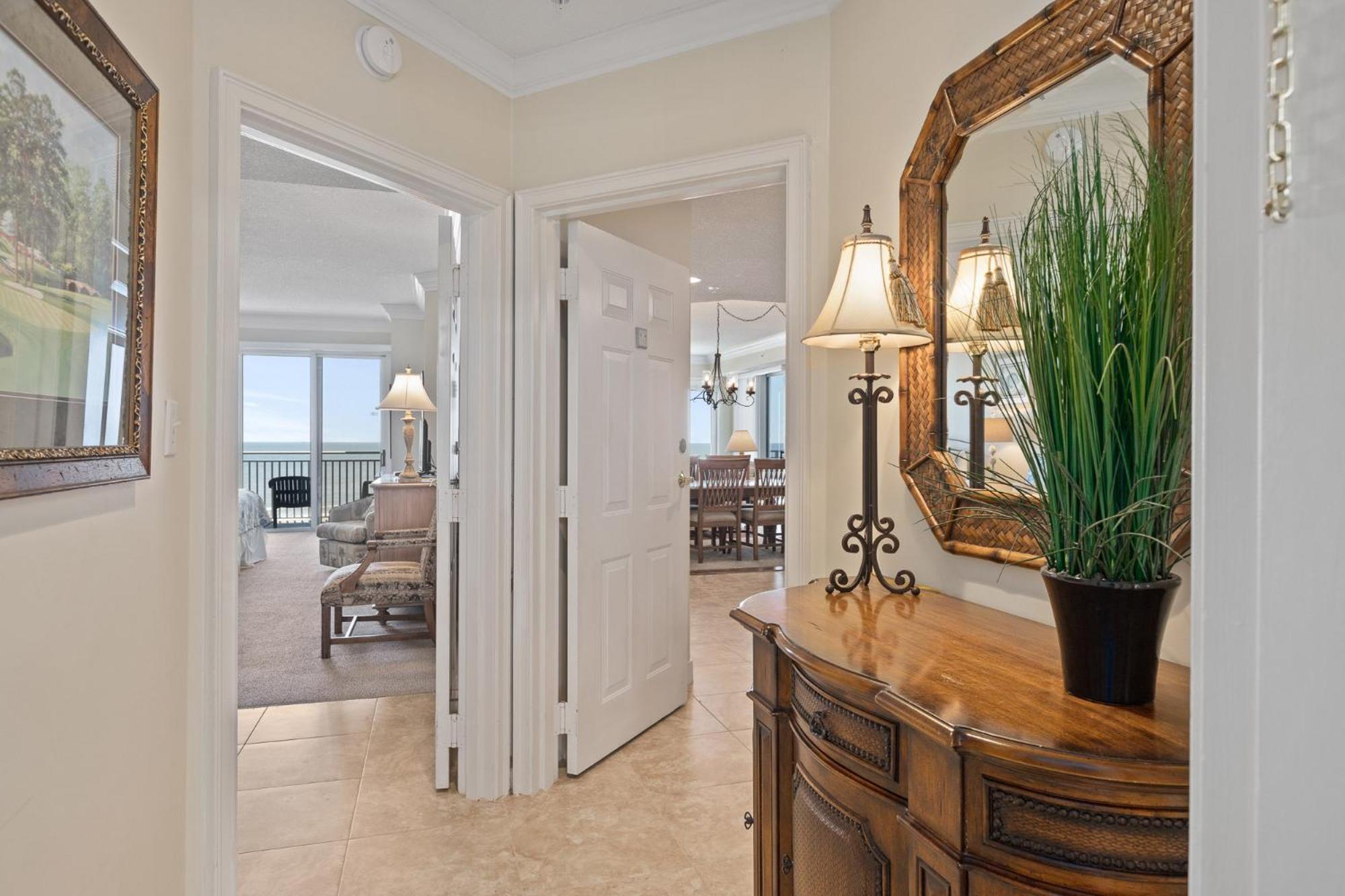 3503 Seacrest - Host2Coast Villa ฮิลตันเฮดไอส์แลนด์ ภายนอก รูปภาพ