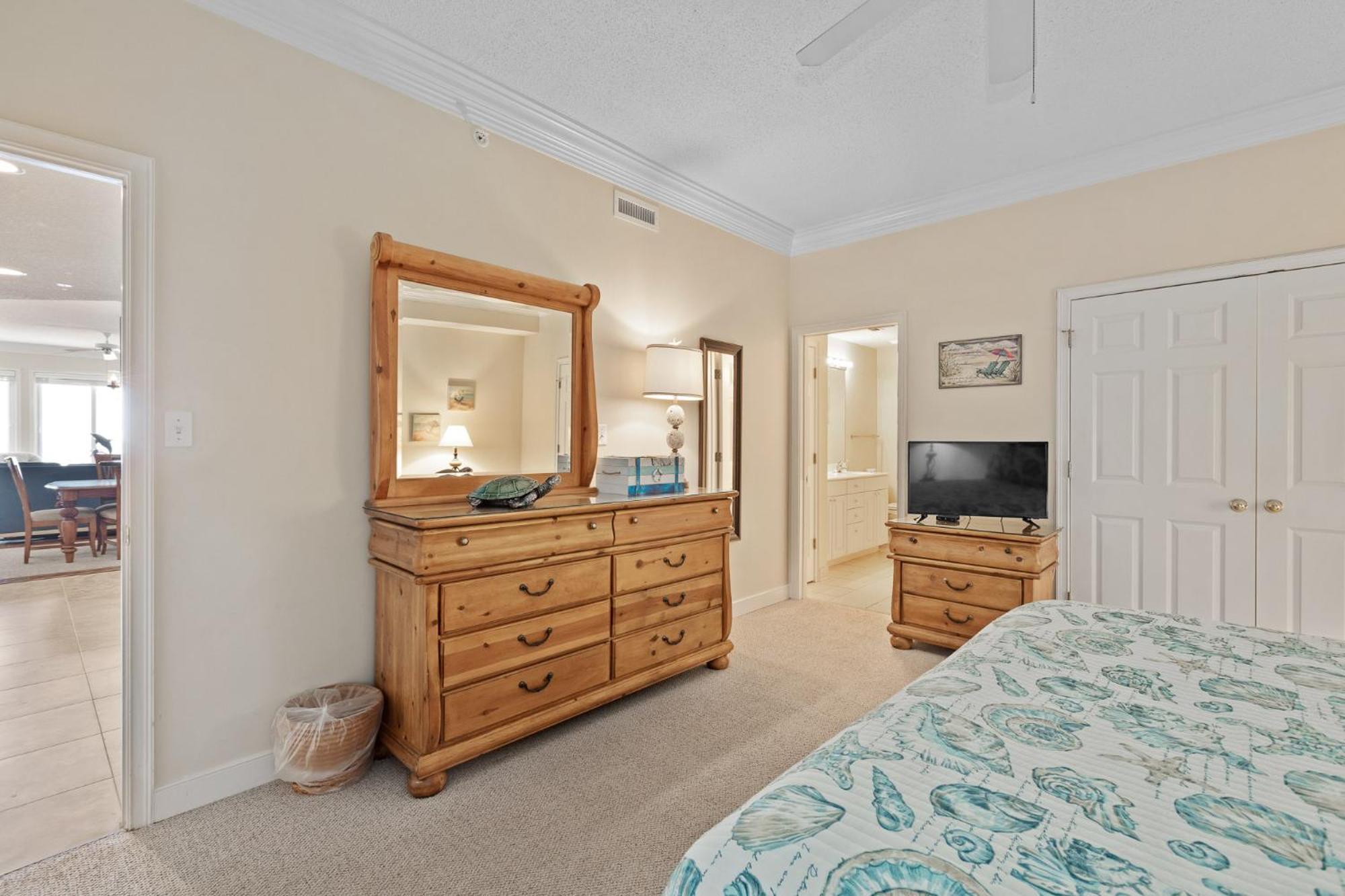 3503 Seacrest - Host2Coast Villa ฮิลตันเฮดไอส์แลนด์ ภายนอก รูปภาพ