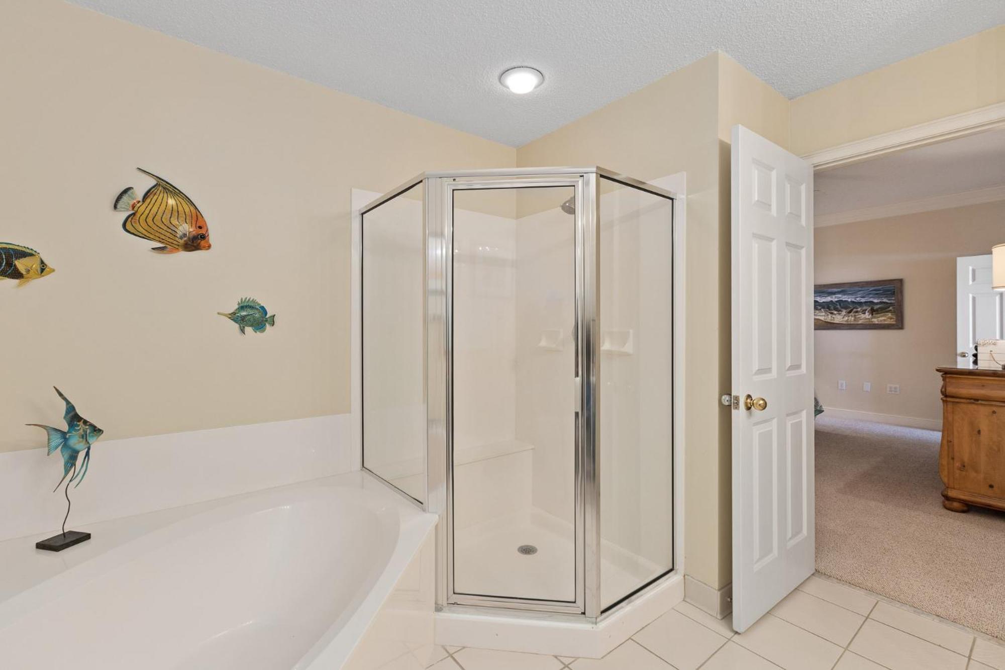 3503 Seacrest - Host2Coast Villa ฮิลตันเฮดไอส์แลนด์ ภายนอก รูปภาพ