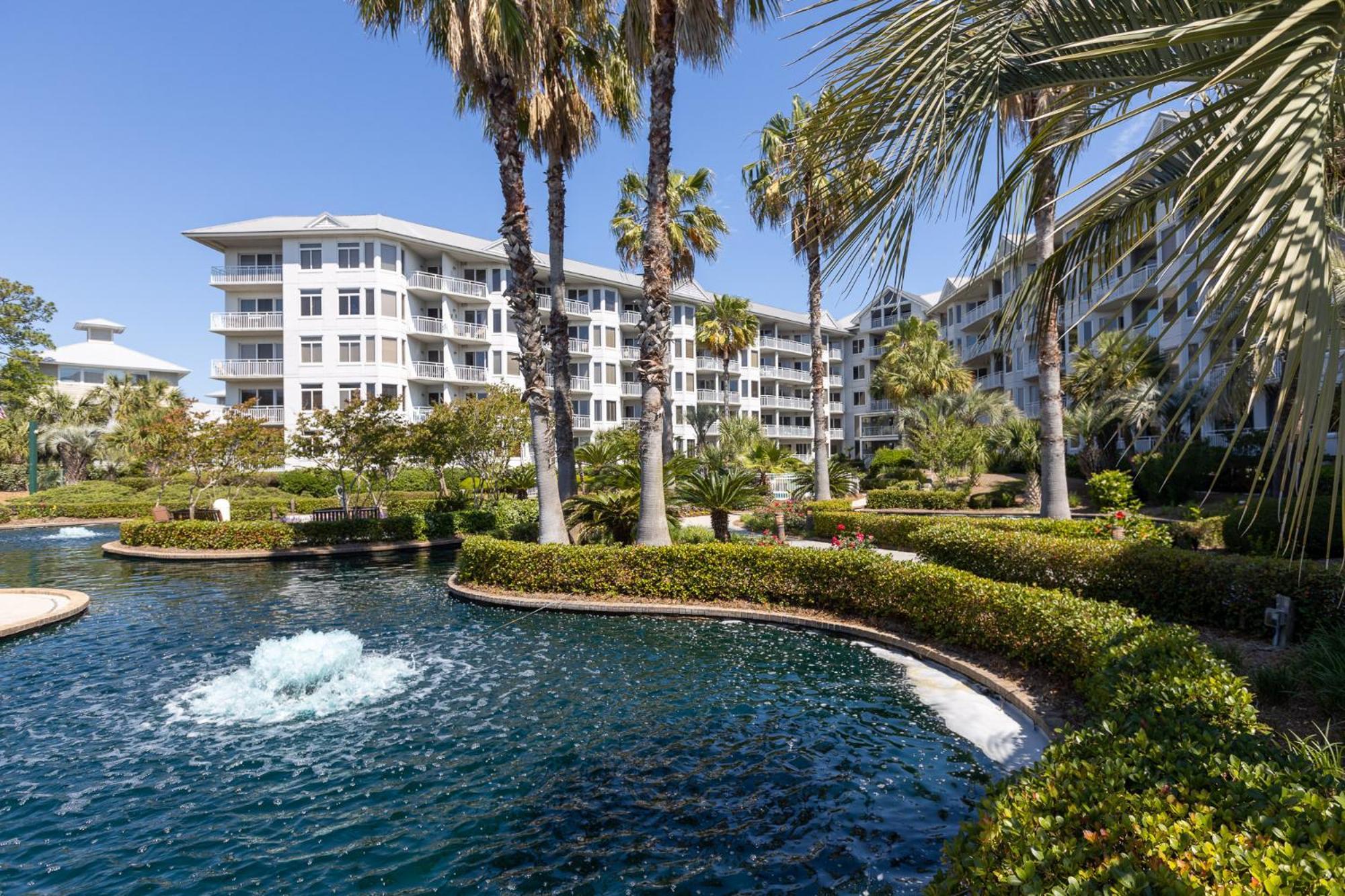 3503 Seacrest - Host2Coast Villa ฮิลตันเฮดไอส์แลนด์ ภายนอก รูปภาพ