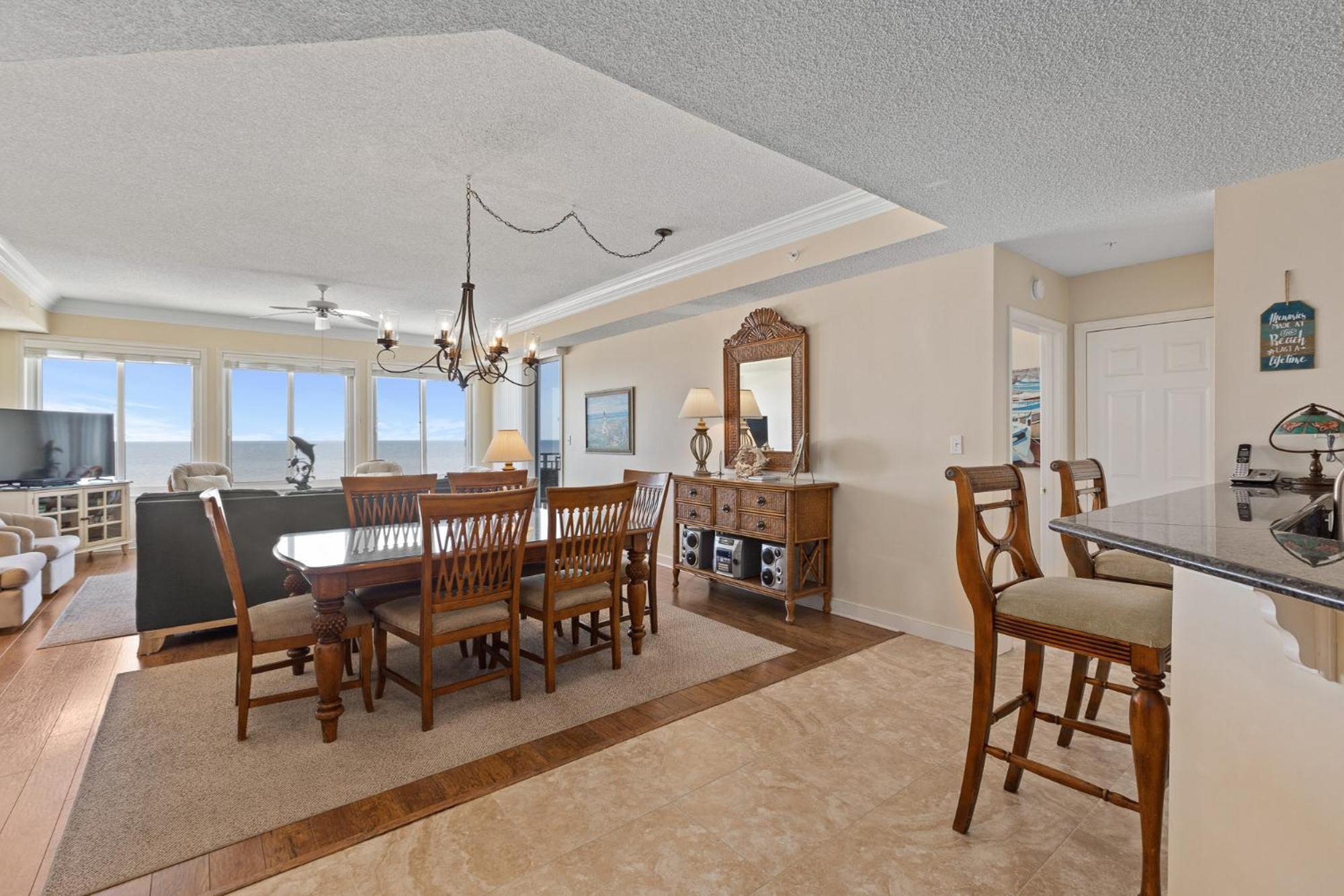 3503 Seacrest - Host2Coast Villa ฮิลตันเฮดไอส์แลนด์ ภายนอก รูปภาพ