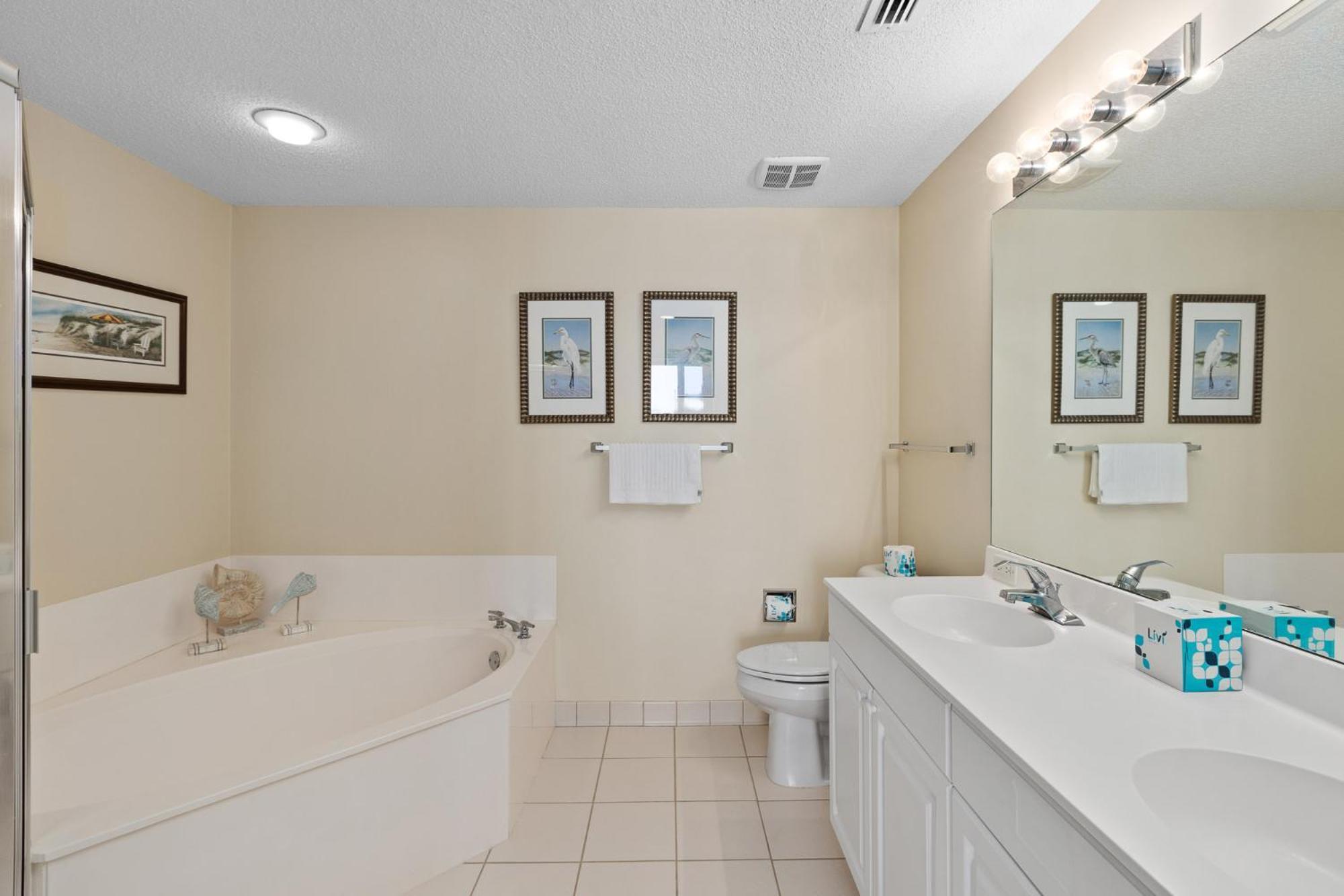 3503 Seacrest - Host2Coast Villa ฮิลตันเฮดไอส์แลนด์ ภายนอก รูปภาพ