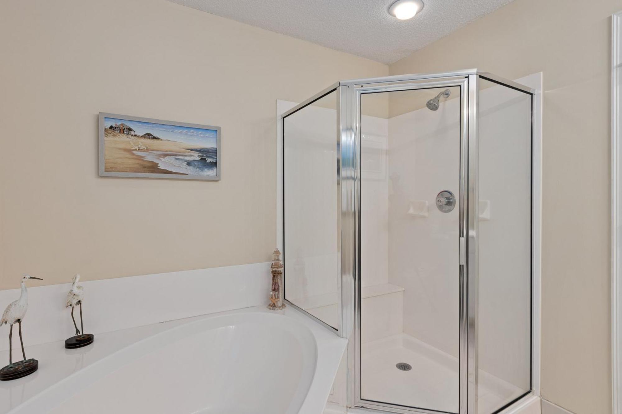 3503 Seacrest - Host2Coast Villa ฮิลตันเฮดไอส์แลนด์ ภายนอก รูปภาพ