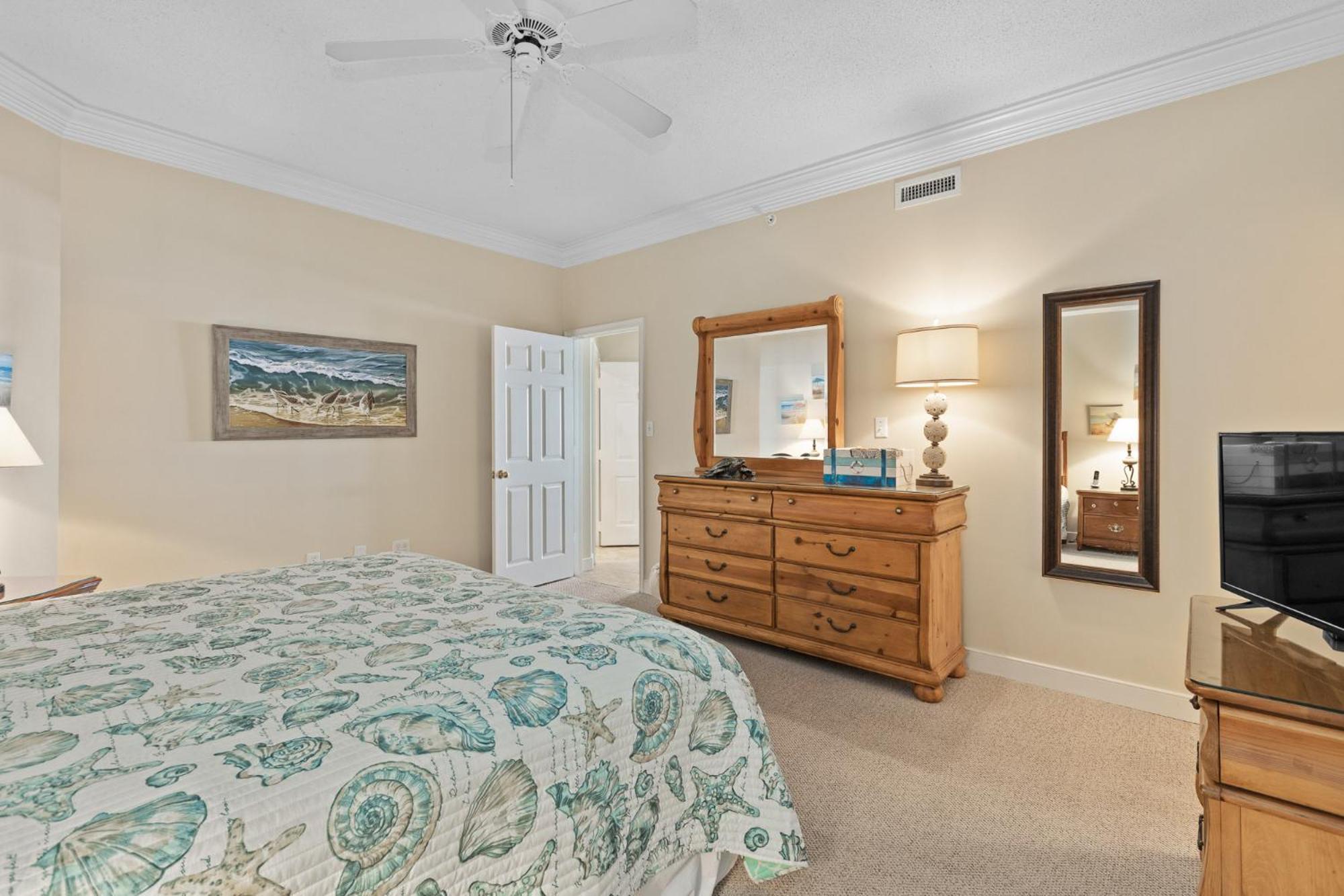 3503 Seacrest - Host2Coast Villa ฮิลตันเฮดไอส์แลนด์ ภายนอก รูปภาพ