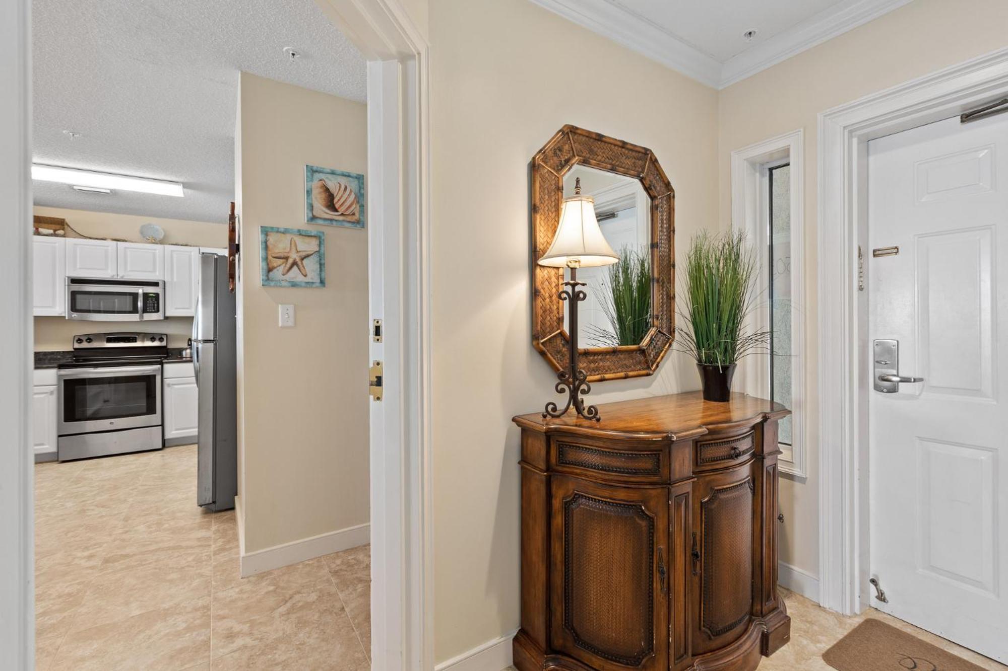 3503 Seacrest - Host2Coast Villa ฮิลตันเฮดไอส์แลนด์ ภายนอก รูปภาพ
