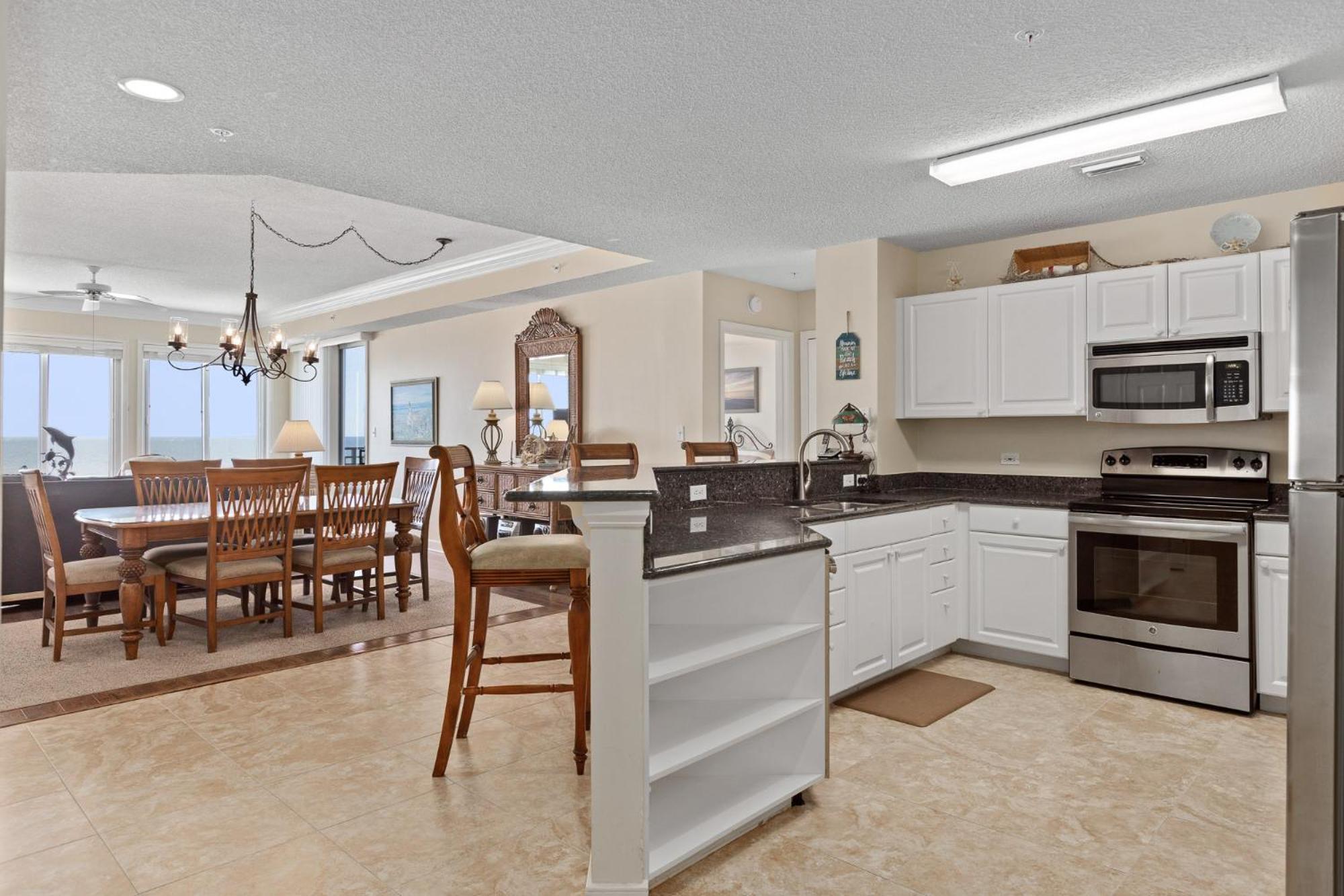 3503 Seacrest - Host2Coast Villa ฮิลตันเฮดไอส์แลนด์ ภายนอก รูปภาพ