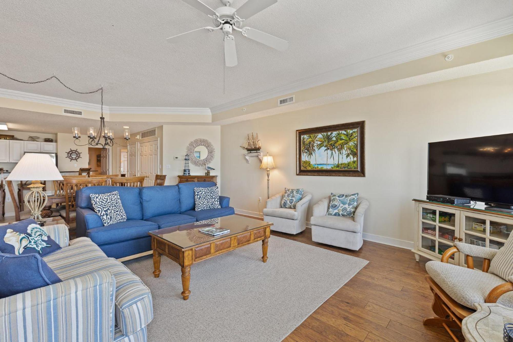 3503 Seacrest - Host2Coast Villa ฮิลตันเฮดไอส์แลนด์ ภายนอก รูปภาพ